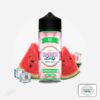 Aroma Watermelon Slices Ice 30Ml (Longfill) - Dinner Lady | Yonofumoyovapeo.com aroma watermelon slices ice 30ml (longfill) - dinner lady barato en yonofumoyovapeo.com