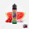 Aroma Watermelon Strawberry Bubblegum 16Ml (Longfill) - Drifter | Yonofumoyovapeo.com aroma watermelon strawberry bubblegum 16ml (longfill) - drifter barato en yonofumoyovapeo.com