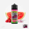 Aroma Watermelon Strawberry Bubblegum 24Ml (Longfill) - Drifter | Yonofumoyovapeo.com aroma watermelon strawberry bubblegum 24ml (longfill) - drifter barato en yonofumoyovapeo.com