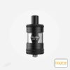 Aspire Nautilus Gt Ii Tank | Yonofumoyovapeo.com aspire nautilus gt ii tank barato en yonofumoyovapeo.com