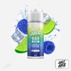 Aroma Bar Blue Sour Razz 24Ml (Longfill) - Just Juice | Yonofumoyovapeo.com aroma bar blue sour razz 24ml (longfill) - just juice barato en yonofumoyovapeo.com