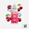 Aroma Bar Cherry 24Ml (Longfill) - Just Juice | Yonofumoyovapeo.com aroma bar cherry 24ml (longfill) - just juice barato en yonofumoyovapeo.com