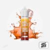 Aroma Bar Cola 12Ml (Longfill) - Just Juice | Yonofumoyovapeo.com aroma bar cola 12ml (longfill) - just juice barato en yonofumoyovapeo.com