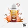 Aroma Bar Cola 24Ml (Longfill) - Just Juice | Yonofumoyovapeo.com aroma bar cola 24ml (longfill) - just juice barato en yonofumoyovapeo.com