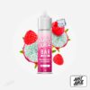 Aroma Bar Dragon Fruit Raspberry Longfill12Ml (Longfill) - Just Juice | Yonofumoyovapeo.com aroma bar dragon fruit raspberry longfill12ml (longfill) - just juice barato en yonofumoyovapeo.com