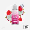 Aroma Bar Dragon Fruit Raspberry Longill 24Ml (Longfill) - Just Juice | Yonofumoyovapeo.com aroma bar dragon fruit raspberry longill 24ml (longfill) - just juice barato en yonofumoyovapeo.com