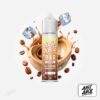 Aroma Bar Iced Caramel Macchiato 12Ml (Longfill) - Just Juice | Yonofumoyovapeo.com aroma bar iced caramel macchiato 12ml (longfill) - just juice barato en yonofumoyovapeo.com