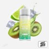 Aroma Bar Kiwi Cooler 24Ml (Longfill) - Just Juice | Yonofumoyovapeo.com aroma bar kiwi cooler 24ml (longfill) - just juice barato en yonofumoyovapeo.com
