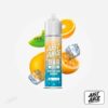 Aroma Bar Kiwi Passion Fruit Orange 12Ml (Longfill) - Just Juice | Yonofumoyovapeo.com aroma bar kiwi passion fruit orange 12ml (longfill) - just juice barato en yonofumoyovapeo.com