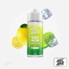 Aroma Bar Lemon Lime 24Ml (Longfill) - Just Juice | Yonofumoyovapeo.com aroma bar lemon lime 24ml (longfill) - just juice barato en yonofumoyovapeo.com
