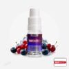 Sales Blueberry Cranberry Cherry Ice 10Ml - Bar | Yonofumoyovapeo.com sales blueberry cranberry cherry ice 10ml - bar barato en yonofumoyovapeo.com