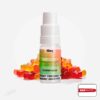 Sales Gummy Bear 10Ml - Bar | Yonofumoyovapeo.com sales gummy bear 10ml - bar barato en yonofumoyovapeo.com
