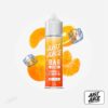 Aroma Bar Orange Clementine 12Ml (Longfill) - Just Juice | Yonofumoyovapeo.com aroma bar orange clementine 12ml (longfill) - just juice barato en yonofumoyovapeo.com