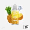 Aroma Bar Pineapple 24Ml (Longfill) - Just Juice | Yonofumoyovapeo.com aroma bar pineapple 24ml (longfill) - just juice barato en yonofumoyovapeo.com