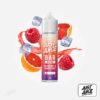 Aroma Bar Raspberry Grapefruit 12Ml (Longfill) - Just Juice | Yonofumoyovapeo.com aroma bar raspberry grapefruit 12ml (longfill) - just juice barato en yonofumoyovapeo.com