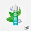 Aroma Bar Spearmint 12Ml (Longfill) - Just Juice | Yonofumoyovapeo.com aroma bar spearmint 12ml (longfill) - just juice barato en yonofumoyovapeo.com