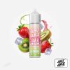 Aroma Bar Strawberry Kiwi 12Ml (Longfill) - Just Juice | Yonofumoyovapeo.com aroma bar strawberry kiwi 12ml (longfill) - just juice barato en yonofumoyovapeo.com