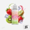 Aroma Bar Strawberry Kiwi 24Ml (Longfill) - Just Juice | Yonofumoyovapeo.com aroma bar strawberry kiwi 24ml (longfill) - just juice barato en yonofumoyovapeo.com