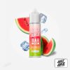 Aroma Bar Watermelon 12Ml (Longfill) - Just Juice | Yonofumoyovapeo.com aroma bar watermelon 12ml (longfill) - just juice barato en yonofumoyovapeo.com