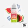 Aroma Bar Watermelon 24Ml (Longfill) - Just Juice | Yonofumoyovapeo.com aroma bar watermelon 24ml (longfill) - just juice barato en yonofumoyovapeo.com