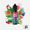 Aroma Exotic Fruits Cherimoya Grapefruit Berries 12Ml (Longfill) - Just Juice | Yonofumoyovapeo.com aroma exotic fruits cherimoya grapefruit berries 12ml (longfill) - just juice barato en yonofumoyovapeo.com