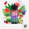 Aroma Exotic Fruits Cherimoya Grapefruit Berries 24Ml (Longfill) - Just Juice | Yonofumoyovapeo.com aroma exotic fruits cherimoya grapefruit berries 24ml (longfill) - just juice barato en yonofumoyovapeo.com
