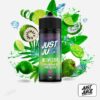 Aroma Exotic Fruits Guanaba Lime Ice 24Ml (Longfill) - Just Juice | Yonofumoyovapeo.com aroma exotic fruits guanaba lime ice 24ml (longfill) - just juice barato en yonofumoyovapeo.com