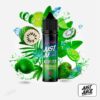 Aroma Exotic Fruits Guanabana Lime Ice 12Ml (Longfill) - Just Juice | Yonofumoyovapeo.com aroma exotic fruits guanabana lime ice 12ml (longfill) - just juice barato en yonofumoyovapeo.com