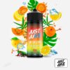 Aroma Exotic Fruits Lulo &Amp; Citrus On Ice 24Ml (Longfill) - Just Juice | Yonofumoyovapeo.com aroma exotic fruits lulo & citrus on ice 24ml (longfill) - just juice barato en yonofumoyovapeo.com
