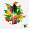 Aroma Exotic Fruits Strawberry Curuba 12Ml (Longfill) - Just Juice | Yonofumoyovapeo.com aroma exotic fruits strawberry curuba 12ml (longfill) - just juice barato en yonofumoyovapeo.com