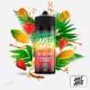 Aroma Exotic Fruits Strawberry Curuba 24Ml (Longfill) - Just Juice | Yonofumoyovapeo.com aroma exotic fruits strawberry curuba 24ml (longfill) - just juice barato en yonofumoyovapeo.com