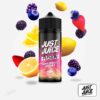 Aroma Fusion Berry Burst Lemonade 24Ml (Longfill) - Just Juice | Yonofumoyovapeo.com aroma fusion berry burst lemonade 24ml (longfill) - just juice barato en yonofumoyovapeo.com