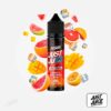 Aroma Fusion Blood Orange 12Ml (Longfill) - Just Juice | Yonofumoyovapeo.com aroma fusion blood orange 12ml (longfill) - just juice barato en yonofumoyovapeo.com
