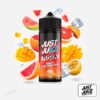 Aroma Fusion Blood Orange Mango 24Ml (Longfill) - Just Juice | Yonofumoyovapeo.com aroma fusion blood orange mango 24ml (longfill) - just juice barato en yonofumoyovapeo.com