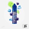 Aroma Ice Blackcurrant Lime 12Ml (Longfill) - Just Juice | Yonofumoyovapeo.com aroma ice blackcurrant lime 12ml (longfill) - just juice | yonofumoyovapeo.com