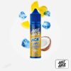 Aroma Ice Citron Coconut 12Ml (Longfill) - Just Juice | Yonofumoyovapeo.com aroma ice citron coconut 12ml (longfill) - just juice | yonofumoyovapeo.com