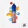 Aroma Ice Grape Melon 12Ml (Longfill) - Just Juice | Yonofumoyovapeo.com aroma ice grape melon 12ml (longfill) - just juice | yonofumoyovapeo.com