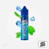 Aroma Ice Pure Mint 12Ml (Longfill) - Just Juice | Yonofumoyovapeo.com aroma ice pure mint 12ml (longfill) - just juice barato en yonofumoyovapeo.com