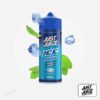 Aroma Ice Pure Mint 24Ml (Longfill) - Just Juice | Yonofumoyovapeo.com aroma ice pure mint 24ml (longfill) - just juice barato en yonofumoyovapeo.com
