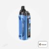 Pod Kit Aegis Boost 3 Geekvape | Yonofumoyovapeo.com pod kit aegis boost 3 geekvape barato en yonofumoyovapeo.com
