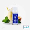 Malibu 10Ml - Halo | Yonofumoyovapeo.com malibu 10ml - halo barato en yonofumoyovapeo.com