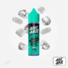 Aroma Mint Range Black 12Ml (Longfill) - Just Juice | Yonofumoyovapeo.com aroma mint range black 12ml (longfill) - just juice barato en yonofumoyovapeo.com
