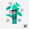Aroma Mint Range Blue 12Ml (Longfill) - Just Juice | Yonofumoyovapeo.com aroma mint range blue 12ml (longfill) - just juice barato en yonofumoyovapeo.com
