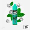 Aroma Mint Range Green 12Ml (Longfill) - Just Juice | Yonofumoyovapeo.com aroma mint range green 12ml (longfill) - just juice barato en yonofumoyovapeo.com