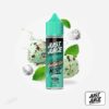 Aroma Mint Range Mint Choco Chip 12Ml (Longfill) - Just Juice | Yonofumoyovapeo.com aroma mint range mint choco chip 12ml (longfill) - just juice barato en yonofumoyovapeo.com