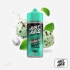 Aroma Mint Range Mint Choco Chip 24Ml (Longfill) - Just Juice | Yonofumoyovapeo.com aroma mint range mint choco chip 24ml (longfill) - just juice barato en yonofumoyovapeo.com