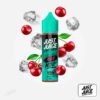 Aroma Mint Range Red 12Ml (Longfill) - Just Juice | Yonofumoyovapeo.com aroma mint range red 12ml (longfill) - just juice barato en yonofumoyovapeo.com