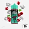 Aroma Mint Range Red 24Ml (Longfill) - Just Juice | Yonofumoyovapeo.com aroma mint range red 24ml (longfill) - just juice barato en yonofumoyovapeo.com