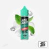 Aroma Mint Range Triple Mint 12Ml (Longfill) - Just Juice | Yonofumoyovapeo.com aroma mint range triple mint 12ml (longfill) - just juice barato en yonofumoyovapeo.com