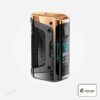 Mod Aegis Legend 5 Geekvape | Yonofumoyovapeo.com mod aegis legend 5 geekvape barato en yonofumoyovapeo.com